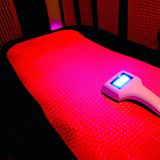 The Ultimate Guide to Total Body Enhancement at Fitness