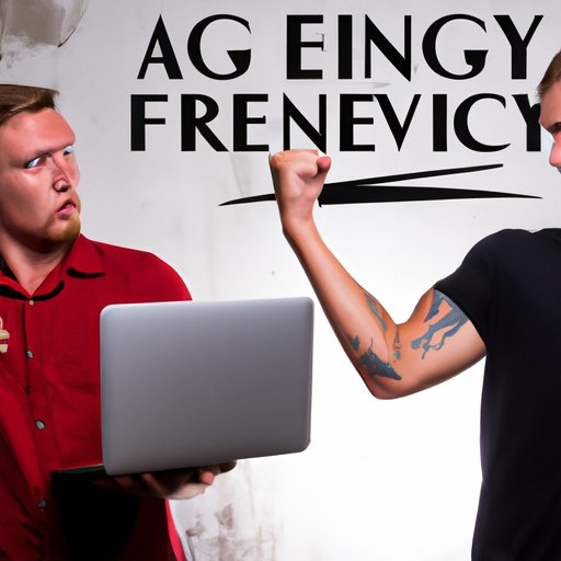 When Does Free Agency Start? Exploring the Basics, History, Strategies