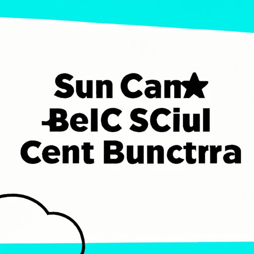 Where to Watch South Central Baddies for Free A Comprehensive Guide
