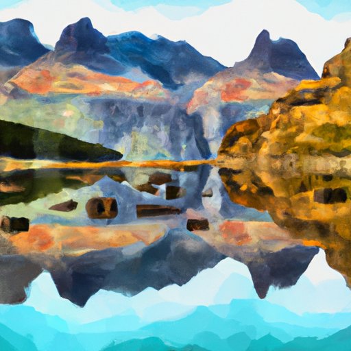 Where did Mohamed AlFayed get his money? A comprehensive study of his