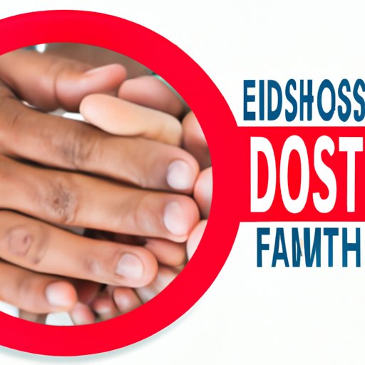 Can Adults Get Hand Foot And Mouth Again at Roger Stec blog