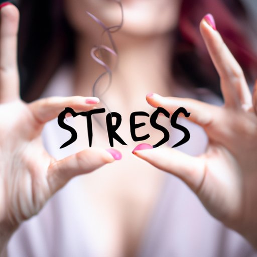 Can Stress Stop Your Period? Understanding the Link between