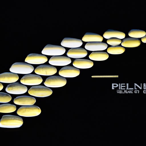 Can Vitamin D Cause Constipation The Science Behind the Relationship