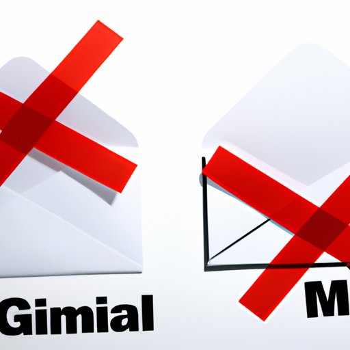 gmail dot trick gmail dot trick