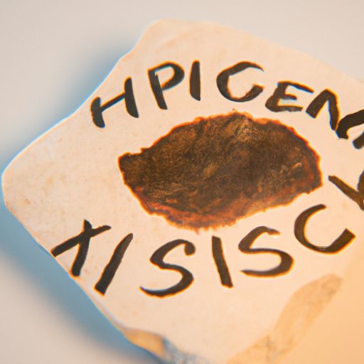 Can You Catch Shingles? Understanding the Herpes Zoster Virus The