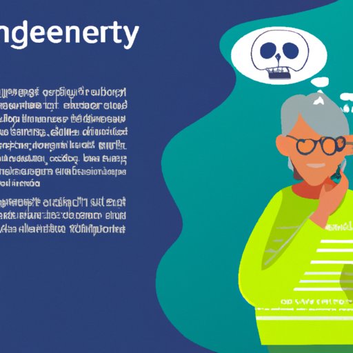 Can You Die from Dementia? Understanding the Fatal Complications and