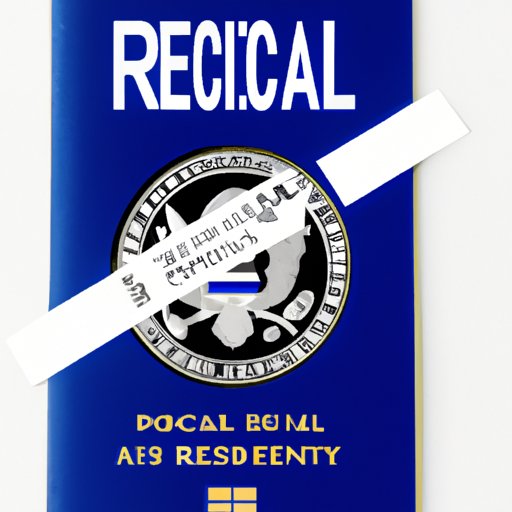 Can You Fly Without a Real ID? Exploring Your Limited Options The