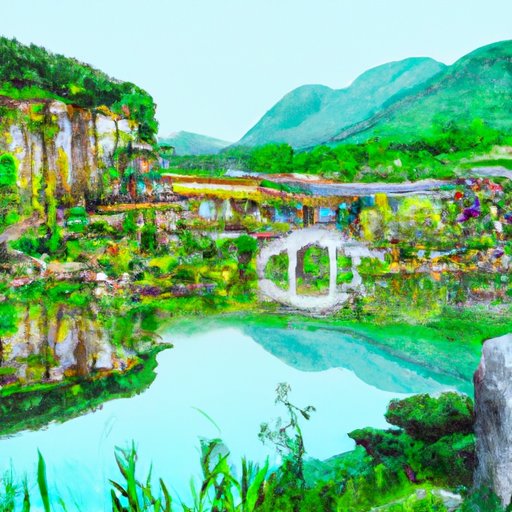 Can You Get HIV from Kissing with Tongue? Debunking Myths and Exploring