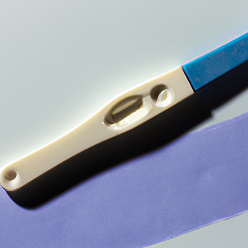 Can You Get Pregnant 3 Days After Ovulation Understanding Your Odds