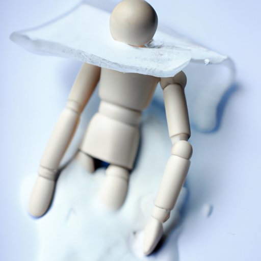 The Truth About Getting Sick from Being Wet and Cold The Riddle Review