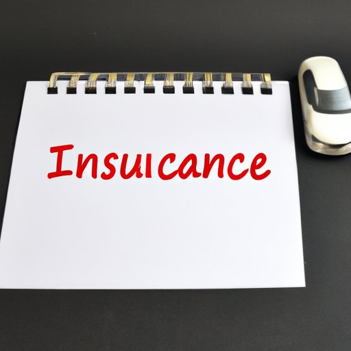 Can You Insure a Car Not in Your Name? Everything You Need to Know