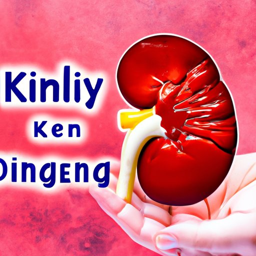 Can You Live with One Kidney? Pros and Cons, Medical Details, and Living Life Fully with One