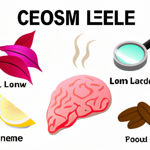Can You Lose Taste And Smell With A Cold? Understanding The Science And Remedies The Riddle Review