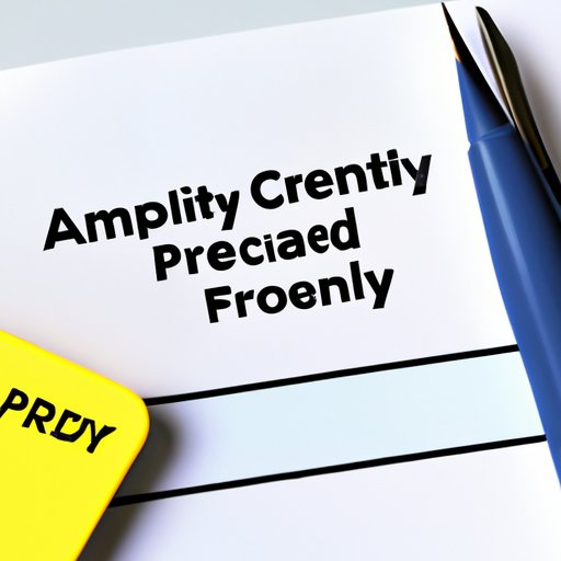 Can You Pay Off Affirm Early? Pros, Cons, and Benefits Explained The