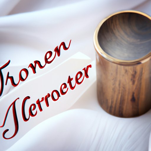 Can You Take HRT for the Rest of Your Life? Balancing Benefits and