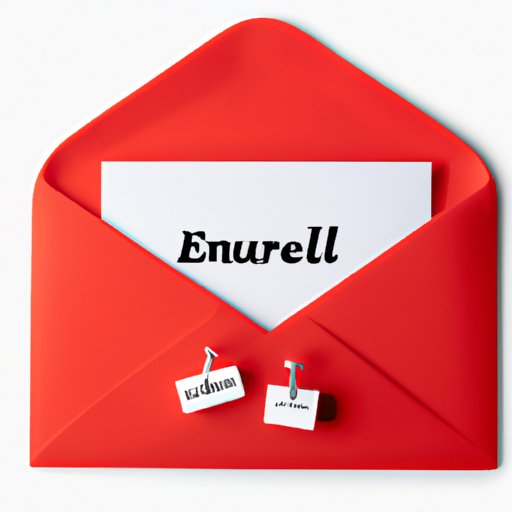 can you unsend an email outlook mobile