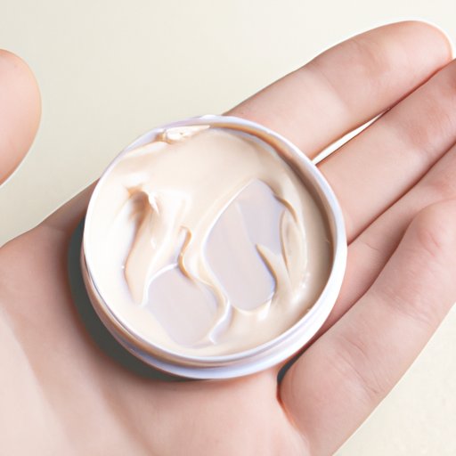 Can You Use Hydrocortisone Cream on Dogs? The Do’s and Don’ts, Risks