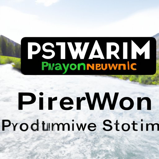 Can You Watch Yellowstone on Paramount Plus? Your Ultimate Guide to