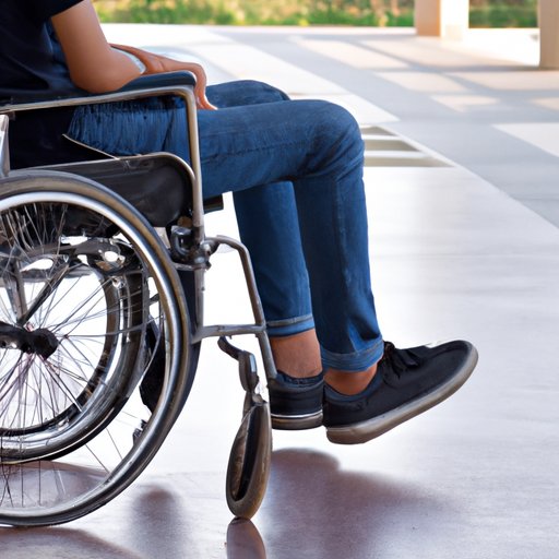 Can You Work While On Disability A Comprehensive Guide The Riddle Review can-you-work-while-on-disability-a-comprehensive-guide-the-riddle-review