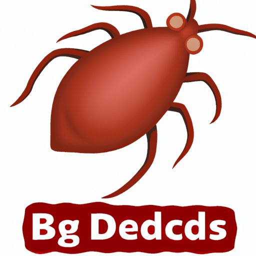 Do Bed Bugs Carry Disease? Separating Facts from Fictions The Riddle Review