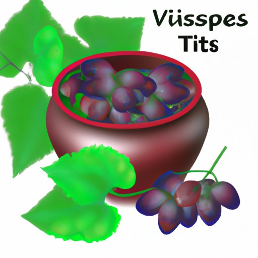 Do Grapes Make You Poop Tips For A Healthy Digestive System The do-grapes-make-you-poop-tips-for-a-healthy-digestive-system-the