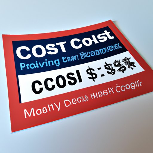 Do You Need a Membership to Shop at Costco Tips, Pros and Cons