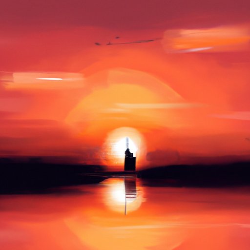 Do You Need a Passport to Go to Virgin Islands? Everything You Need to