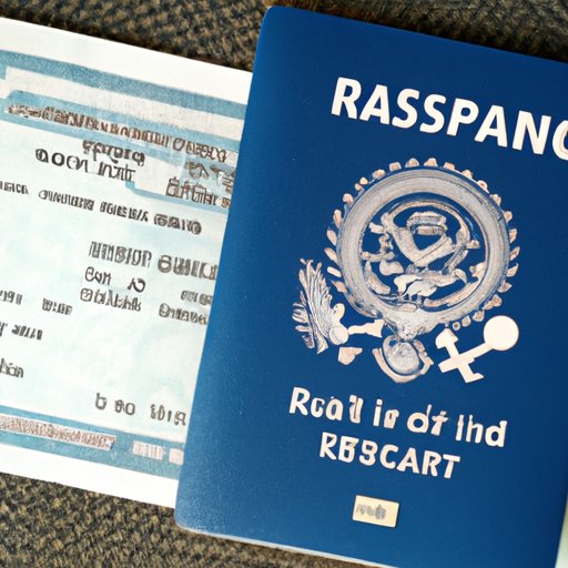 do you need a real id to fly in 2022