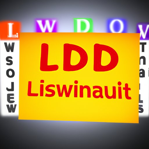 Does Low Vitamin D Make You Tired? Exploring the Science Behind It