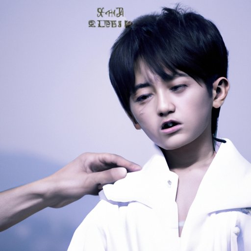 The Ultimate Guide to Giving Tylenol and Motrin Timing, Dosage, and