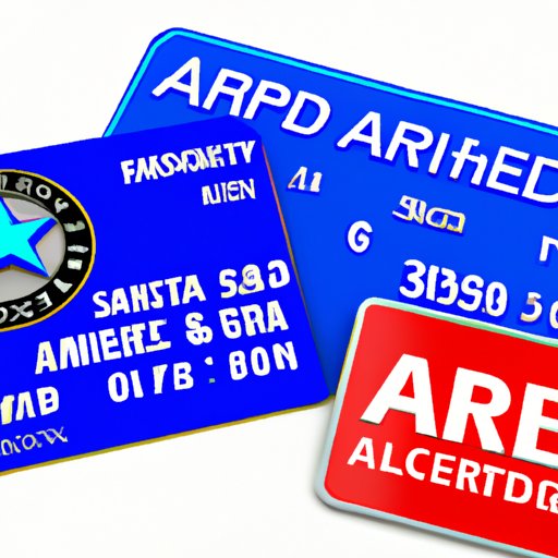 How to Get a Free AAA Membership A Comprehensive Guide The Riddle Review