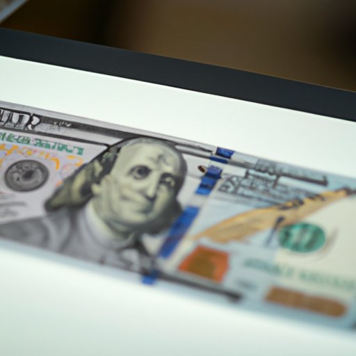 How Do Money Orders Work A Complete Guide The Riddle Review