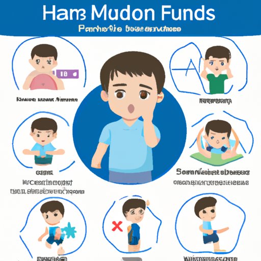 How Long Are You Contagious with Hand Foot and Mouth Understanding the