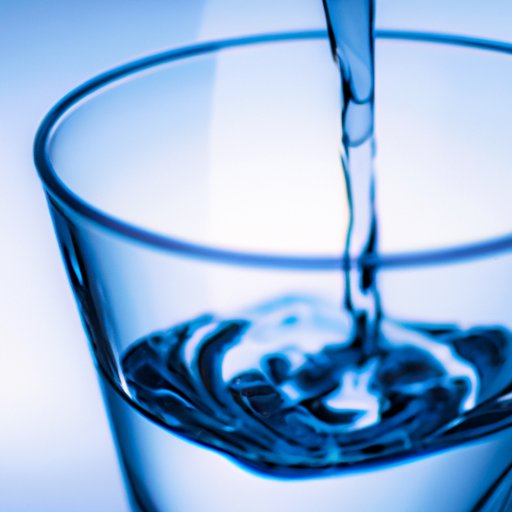 How Long Can You Survive Without Water? Exploring the Science and Real