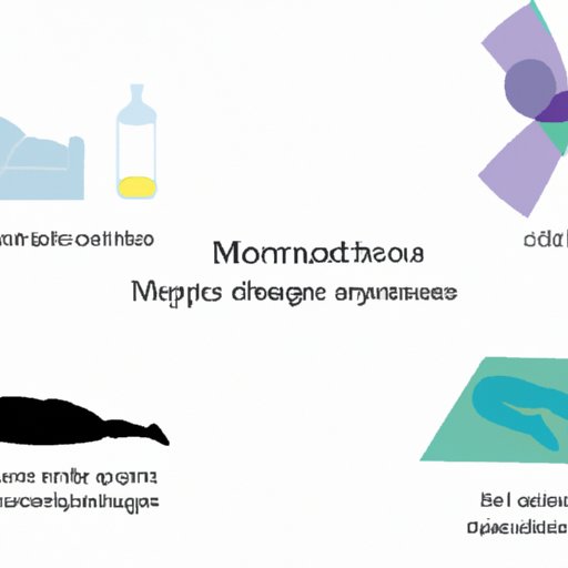 The Ultimate Guide to Mono Understanding Symptoms and Duration The