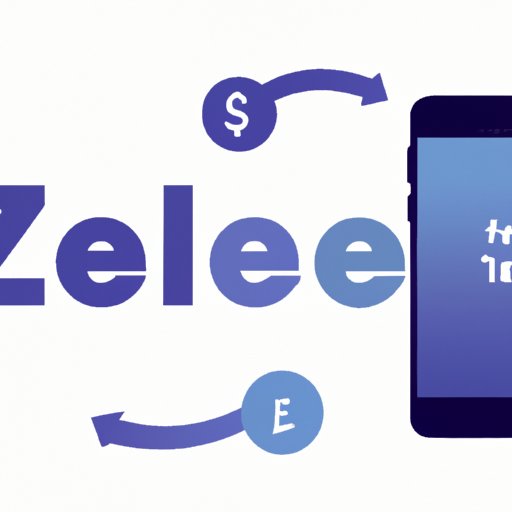 A Comprehensive Guide to Understanding Zelle Transfer Times How Long