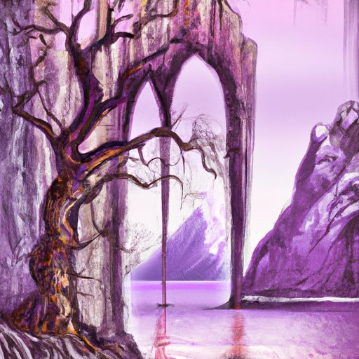 The Comprehensive Guide to Understanding How Long Sperm Can Live Inside