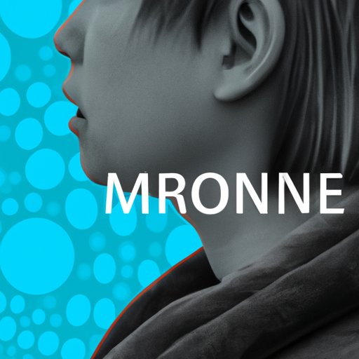 How Long Does Symptoms of Mono Last A Comprehensive Guide The Riddle