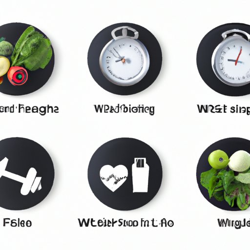 How Long To Wait To Exercise After Eating Maximizing Your Workout and