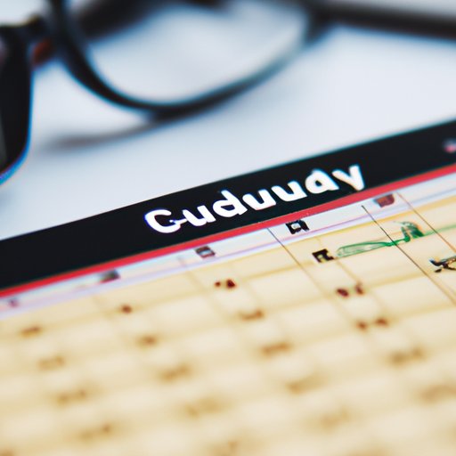 Calculating Business Days Between Two Dates A Comprehensive Guide The Riddle Review