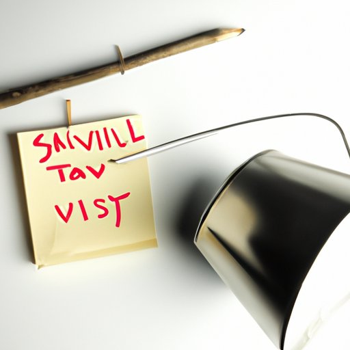 How Many Days Can You Survive Without Food? A Comprehensive Guide The