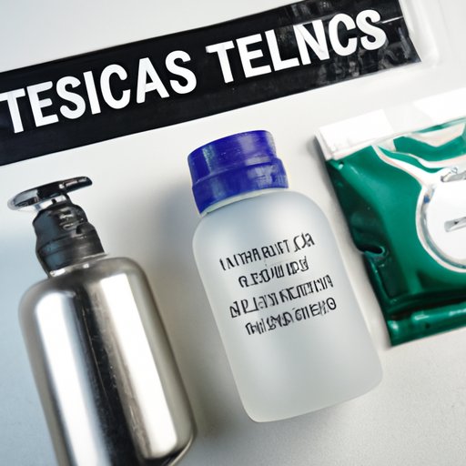 How Many Fl Oz Can You Take On A Plane A Complete Guide To TSA Liquid how-many-fl-oz-can-you-take-on-a-plane-a-complete-guide-to-tsa-liquid