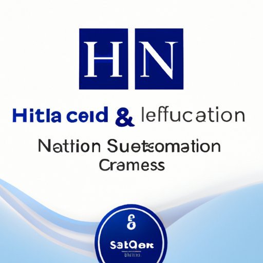 How Many Hilton Points for a Free Night A Comprehensive Guide The