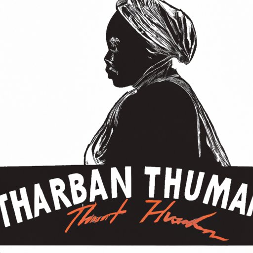 how-many-people-did-harriet-tubman-free-uncovering-the-legacy-of-the