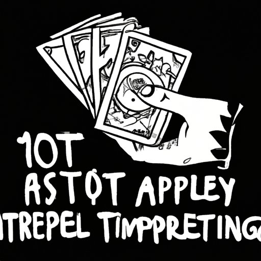 How Much Do You Tip a Tattoo Artist? A Comprehensive Guide to Tattoo Tipping Etiquette The