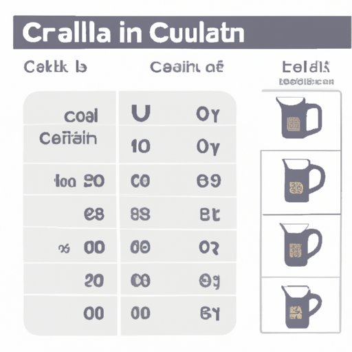 How Much Milk Should You Drink A Day? The Riddle Review