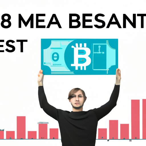 How Much Money Do MrBeast Make? The Financial Breakdown of YouTube’s