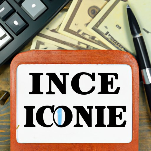 How Much Money Do You Need to Make to File Taxes? Understanding Tax Obligations Based on