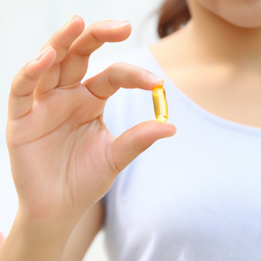How Much Vitamin D3 Per Day for Women A Comprehensive Guide The