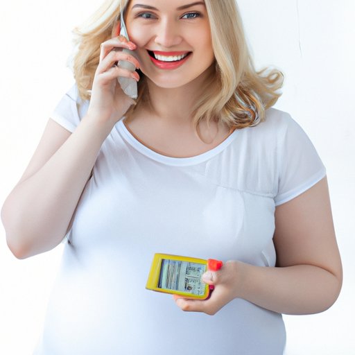 Managing Pregnancy Weight Gain A Comprehensive Guide The Riddle Review